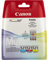 Canon 242U644