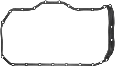 Ajusa 14068400 Gasket wet sump