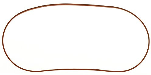 AJUSA 11080400 Zylinderkopf- / Ventildeckeldichtung