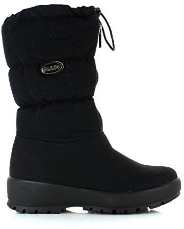 Olang Ziller Winterstiefel Damen (38)