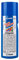 Mapei Farbe: Antrazit/114