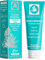 Oznaturals detergente viso – this Natural Face Wash is a Superior Cleanser that Deep cleans & Unclogs pori con oceano minerali, vitamina E e rose hip oil for that Healthy, Youthful Glow.