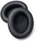 Coussinets Meze audio pour 99 Neo et 99 Classics taille standard Noir