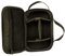 JRC Defender Accessory Bag 14x22x8 cm Medium Angel Trage Zubehör Meer See Fluss