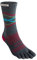 Injinji Trail Midweight Crew Coolmax Peak Teensokken Unisex