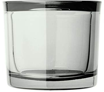 Blomus Mimo Glas Smoke One Size