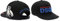 DSQUARED2 x OVO X D2 Logo Embroidered Baseballcap Cap Kappe Basebalkappe Hat Hut