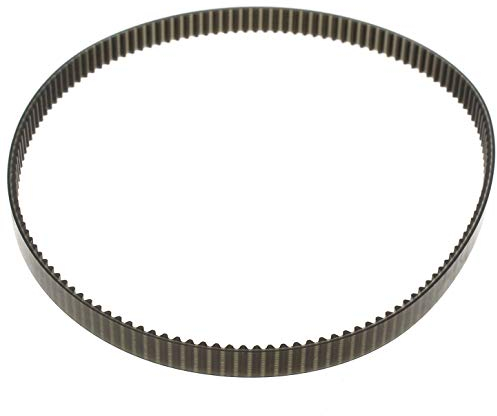 Courroie 420x8 - htd420-3m-8 pour Machine a pain