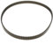 Courroie 420x8 - htd420-3m-8 pour Machine a pain