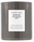 Comfort Zone - Aromasoul Mediterrane Kerze, 280 g, Duftkerze mit frischer Zitrone, Wacholder und Salbei, 50 Stunden Brenndauer