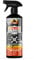 Ride Guard - Bike Cleaner | Removes Dirt, Grease & Grime from MTB & Road Bicycles - 1 Litre