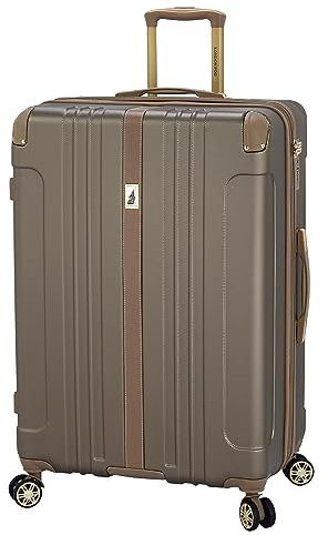 LONDON FOG Northbridge, Bronze, 28 Inch, Northbridge