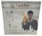 Harry Potter - Mütze - Halstuch - Krawatte - Krawattenklammer Gryffindor Box