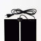 Terra Discount Thermo Heizmatte - 35 Watt / 65 x 28 cm, Wärmematte, flach