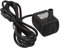 BBTISG Mini Pompe à Eau Submersible Solaire, Pompe à eau Solaire Submersible Petite Pompe à Eau électrique pour étang de Fontaine d'aquarium (24 V)