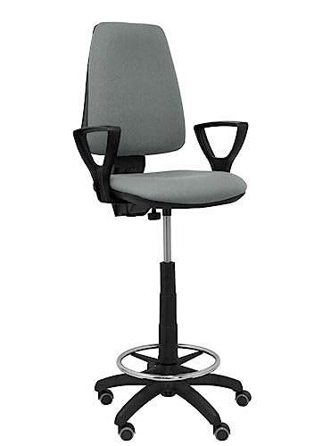 P&C Hocker Elche CP, Mehrfarbig, Standard