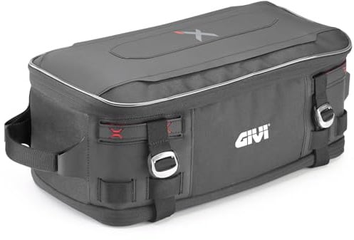 GIVI Tanktasche TANKLOCK XSTREAM EST