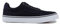 Vans Herren Ward Sneaker, Cozy Knit Nine Iron 46 EU