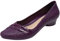 BGFIPAJG Sandali Estivi Bambina 34 35 Sandali Bambina 34/35 Sandali Bambina Chiusi Davanti 31 Sandali Pianta Larga Donna Cerimonia Sandali Rosa Con Plateau Sandali Tacco Largo Donna Oro