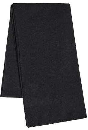 Vila female Schal Weicher Strick