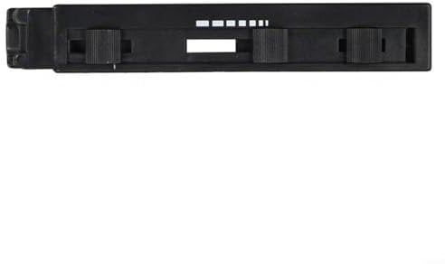 HOHOVYVY For SV12969 Cooker Hood Switch Replacement Switch