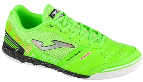 Joma Herren Jomaturf Football Trainers