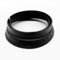 Packing Washer,Engine oil filler cap ring sealing gasket,For CC 2.0L 2009 2010 2011 2012,For Passat 2.0L 2009 2010 2011 2012,For Tiguan 2.0L 2009