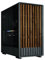 Boitier PC Mini Tour ZALMAN P10 NAMU (Noir)