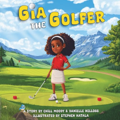 We Golf Now