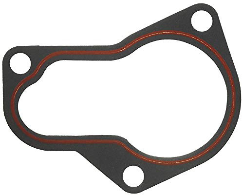 Fel-Pro 35644 Thermostat Gasket