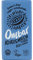 Ombar Raw Chocolate - Barre de Chocolat Probiotique Bio Noix de Coco 38g x 5