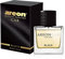 Lufterfrischer Areon LUX Parfüm Schwarze Linie 50ml.