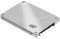 INTEL 320 Series SSD 40GB 6,4cm 2.5Zoll SATA 3Gb/s 25nm MLC 9,5mm Postville Refresh OEM 1 Pack