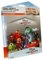 Disney Infinity Disc-Sammelalbum (alle Systeme)