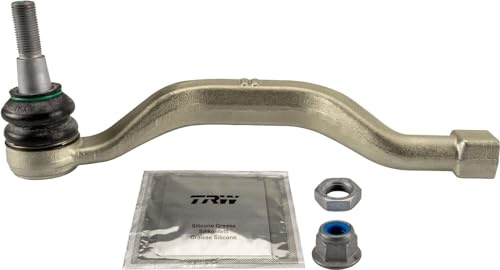 TRW Spurstangenkopf JTE1154