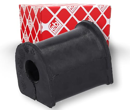 febi bilstein 41434 Stabilisatorlager, 1 Stück