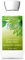 Bath and Body Works White Citrus Körperlotion 236ml