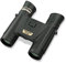 Steiner Predator Series Jagd-Fernglas, 10 x 26