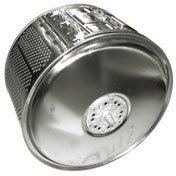 BRANDT - TAMBOUR POUR LAVE LINGE BRANDT