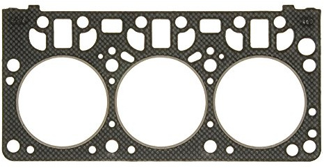 Ajusa 10169500 Gasket cylinder head