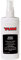 Yum Lures YUM Spray Lockmittel, YA4-01 Scent Attractant Pump/Shad 4 oz, Pump/Shad, 4 oz