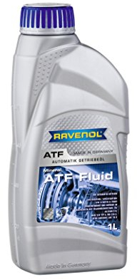 RAVENOL 1213101-001-01-999
