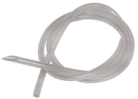 Husqvarna 530069216 - Kit di Ricambio per Motosega a Gas