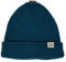 Barts Unisex-Erwachsene Kinyeti Beanie Hut, blau (Azzurro acceso), Uni