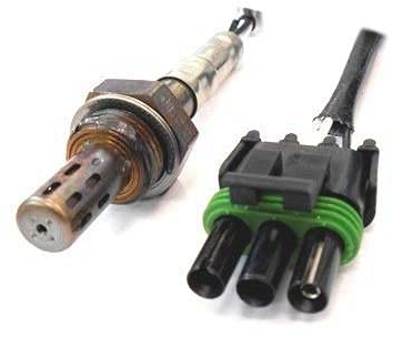 Meat & Doria 81015 Lambda Sonde