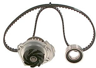 BOSCH 1 987 948 797 Kühlung