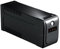 GRUPPO DI CONTINUITA' PER ALLARMI VISIVI ED ACUSTICI 600VA / 360W GBC 59630057