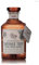 SAUSAGE TREE - Vodka de Céréales - 43% Alcool - Origine : Irlande - Bouteille Vodka 70 cl
