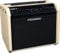 Fishman PRO-LBT-500-CR – Loudbox Mini 60 Watt Bluetooth Combo Akustik