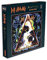 Hysteria (500 Piece Puzzle)